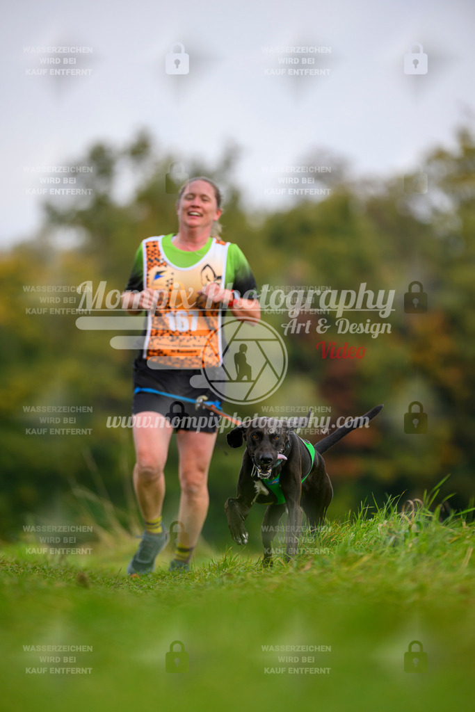 MompixPhotography_CDLBDB2025_DI_CC-142 | PayLife