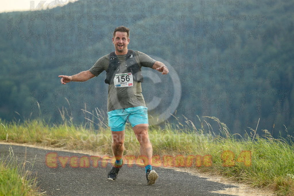 220805_1930_EX2_6101 | Sport- und Eventfotografie