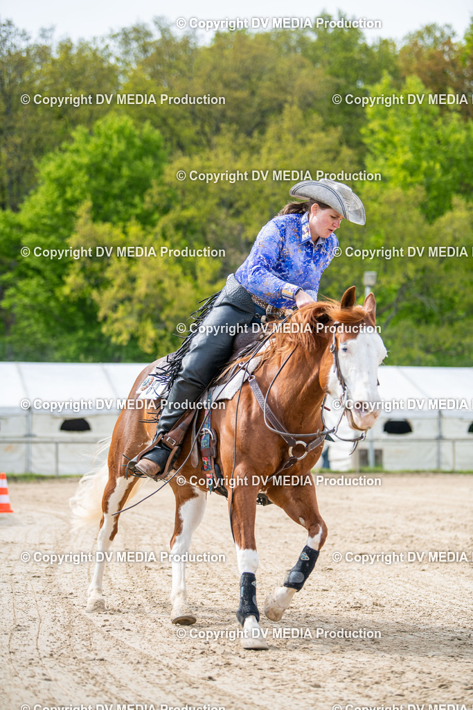 Heiligenwald Tag 2-2144 | dv-media-shop - Realisiert mit Pictrs.com