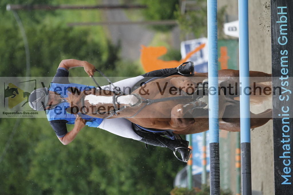 _MG_1754 | equestrian-live-com