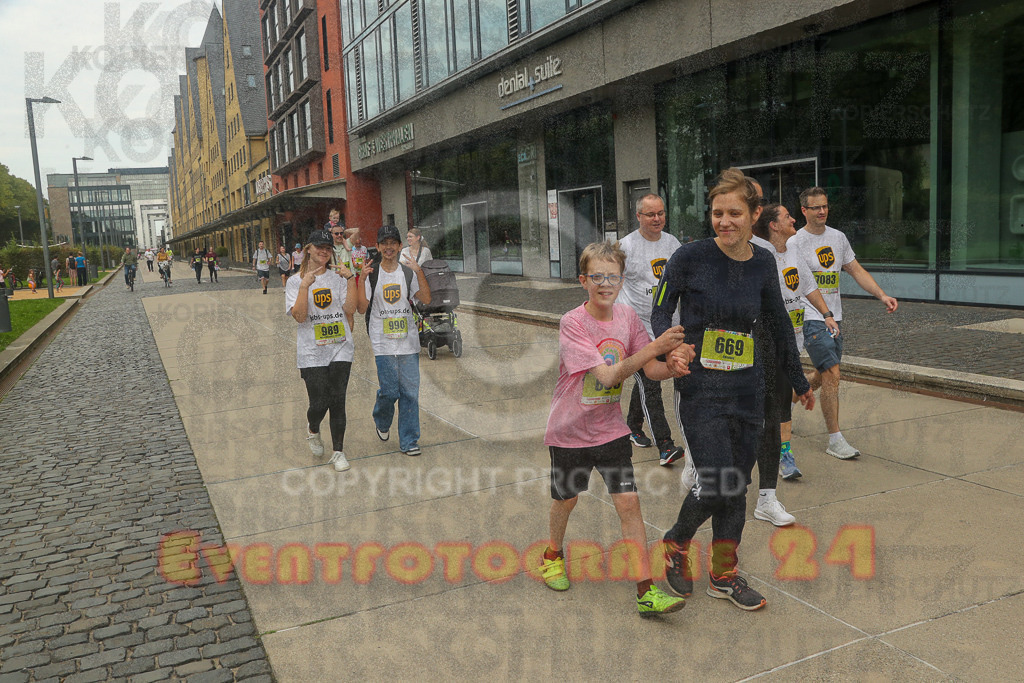 250920_1308_EX2_1868 | Eventfotografie 24Sport- und Eventfotografie