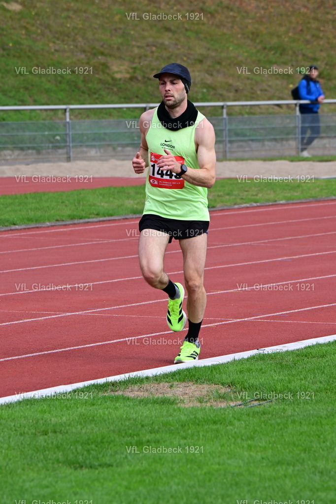 2026-08-23_Sparkassenlauf_5KM_RKrü_000246 | Die Fotografen - Realisiert mit Pictrs.com