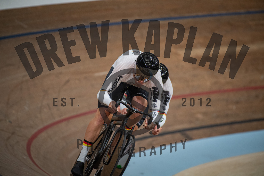 DKP-1896 | Drew Kaplan Photography