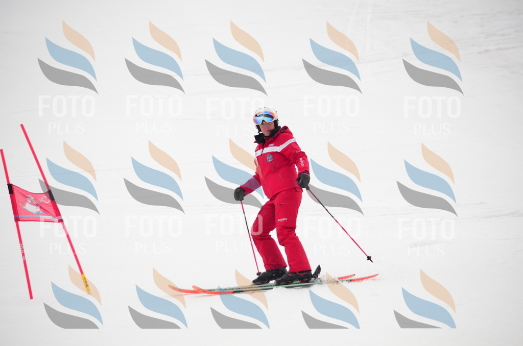 B9648 | holidayphoto