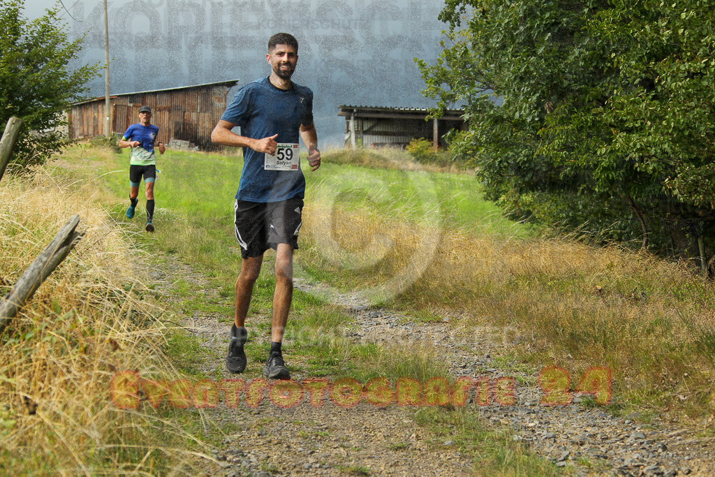 250801_1853_EV4_7660 | Sportfotografie im Rhein-Sieg Kreis, Köln, Bonn, NRW, Rheinland Pfalz, Hessen, etc. Unser Tätigkeitsfeld umfasst den Laufsport vom Volkslauf über den Marathon, Duathlon, Triathon bis zum Ultralauf wie Kölnpfad Ultra oder Schindertrail.