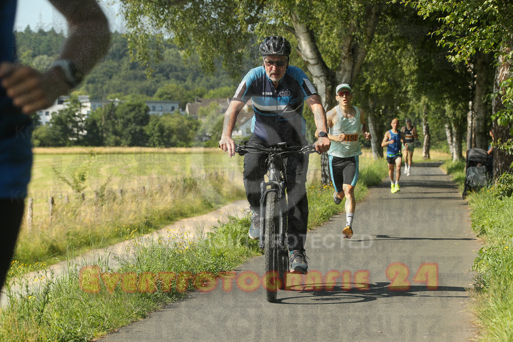 250621_1023_EX2_6633 | Eventfotografie 24Sport- und Eventfotografie