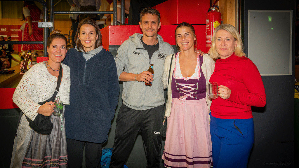 IMG_0043 | "Fussifoto.com – Ihr Ansprechpartner für hochwertige Fotografie! Entdecken Sie kreative Bilder und professionelle Dienstleistungen. Kontaktieren Sie uns für Ihre Projekte!"