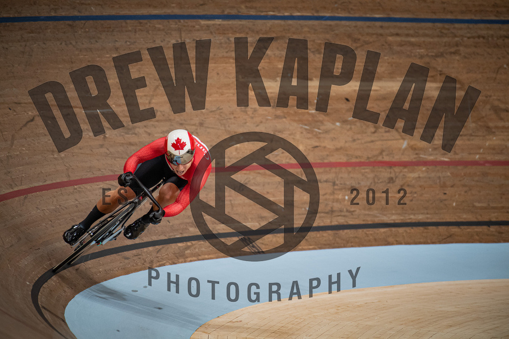 DKP-1653 | Drew Kaplan Photography