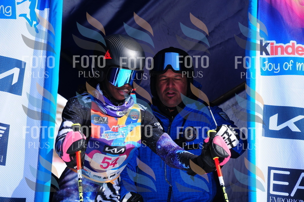 DSC_4228 | holidayphoto