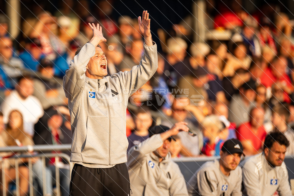 20250815_Picselweb-Fotografie_1R3_0314 | Dein Fotograf aus dem Landkreis Stade für Sport und Events - Realisiert mit Pictrs.com
