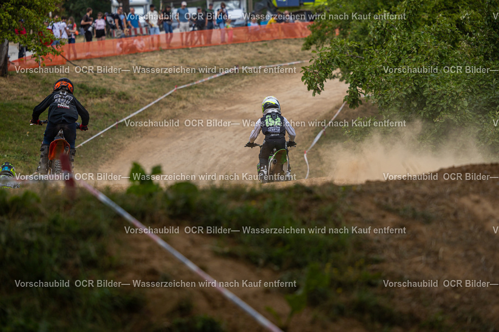 GCC Goldbach So R6-8695 | OCR Bilder Fotograf Eisenach Michael Schröder