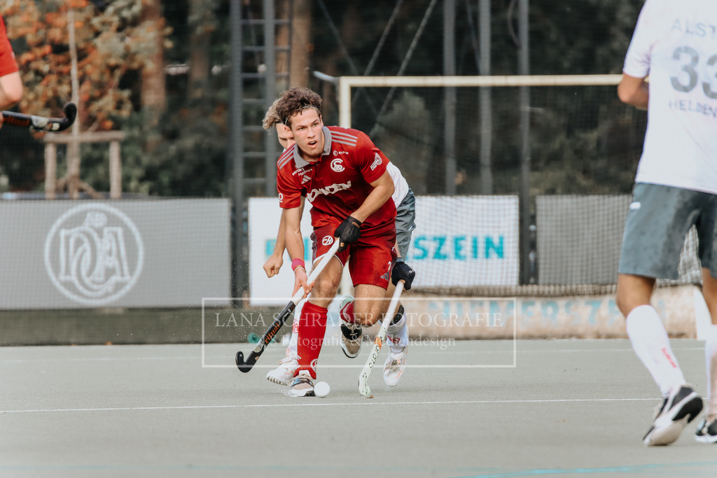 Herren_Bundesliga_04_DCADA-MSC_27.09.25_Hamburg (1207 von 1589) | lanaschraderfotografie - Realizado com Pictrs.com