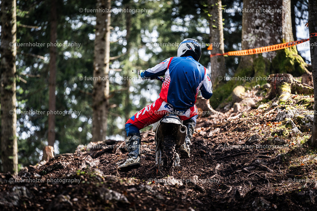 fuernholzer_230501-C3-1154 | © Thomas Fuernholzer