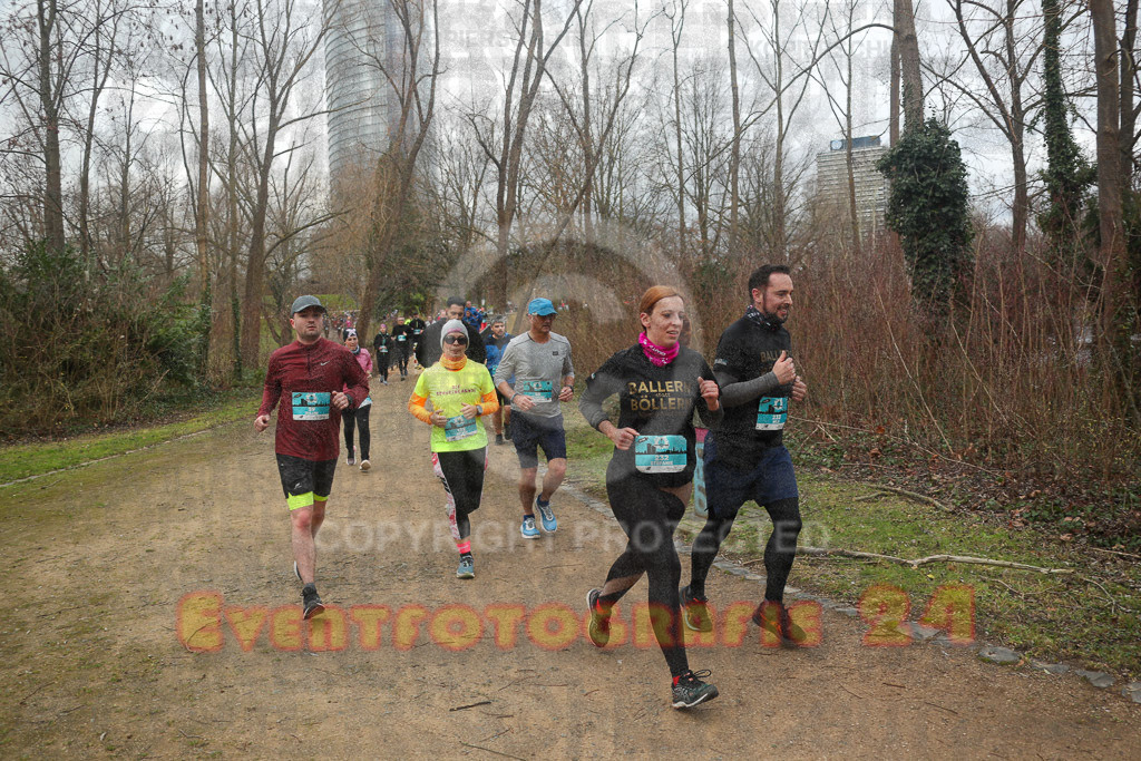 231231_1127_EX2_1288 | Eventfotografie 24
Sport- und Eventfotografie