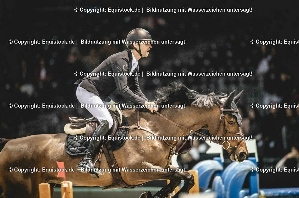 20240202_S1_Prix-BEAM_0251 | Foto: Thomas Hartig