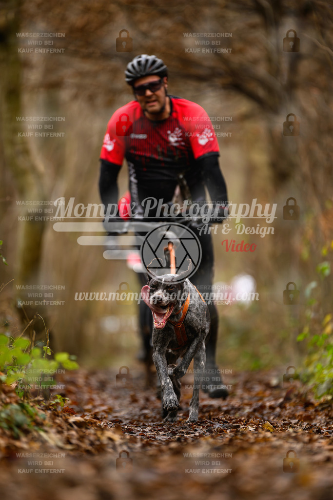 MompixPhotography_Eschau2024_DS1-20 | PayLife