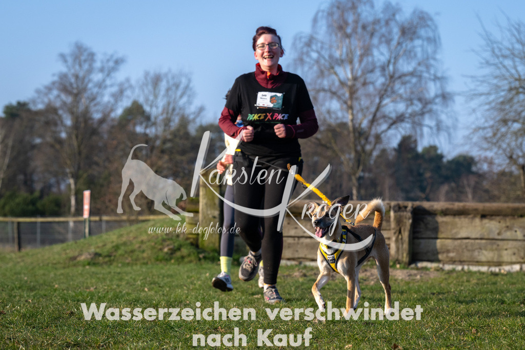 _ZZ91758 | kk-dogfotos