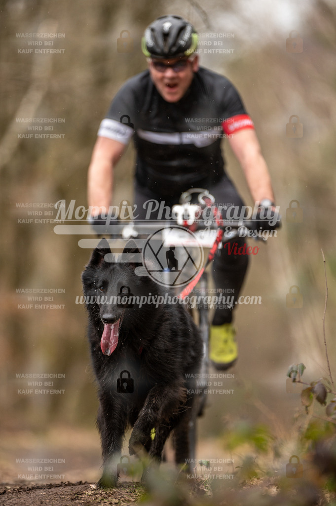 SPA_2023_SAM_Bike-102 | PayLife