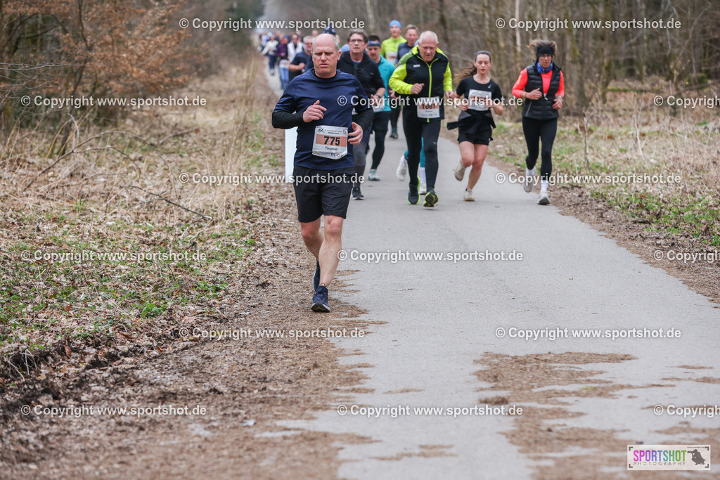 007A3556 | Forstenrieder Volkslauf 2026 #forstenriedervolkslauf #volkslauf #forstenried #forstenriedersc #yourpictrs #sportshot_your_pictrs