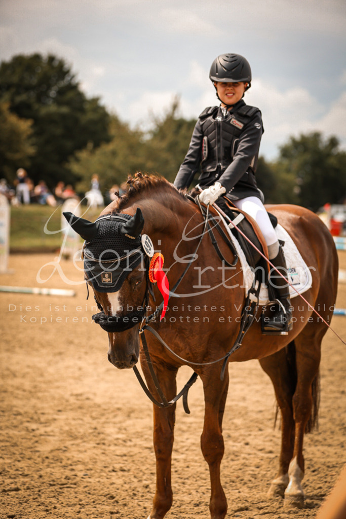 02.SoRWB00257 | Leoni Ertmer Photography - Realisiert mit Pictrs.com