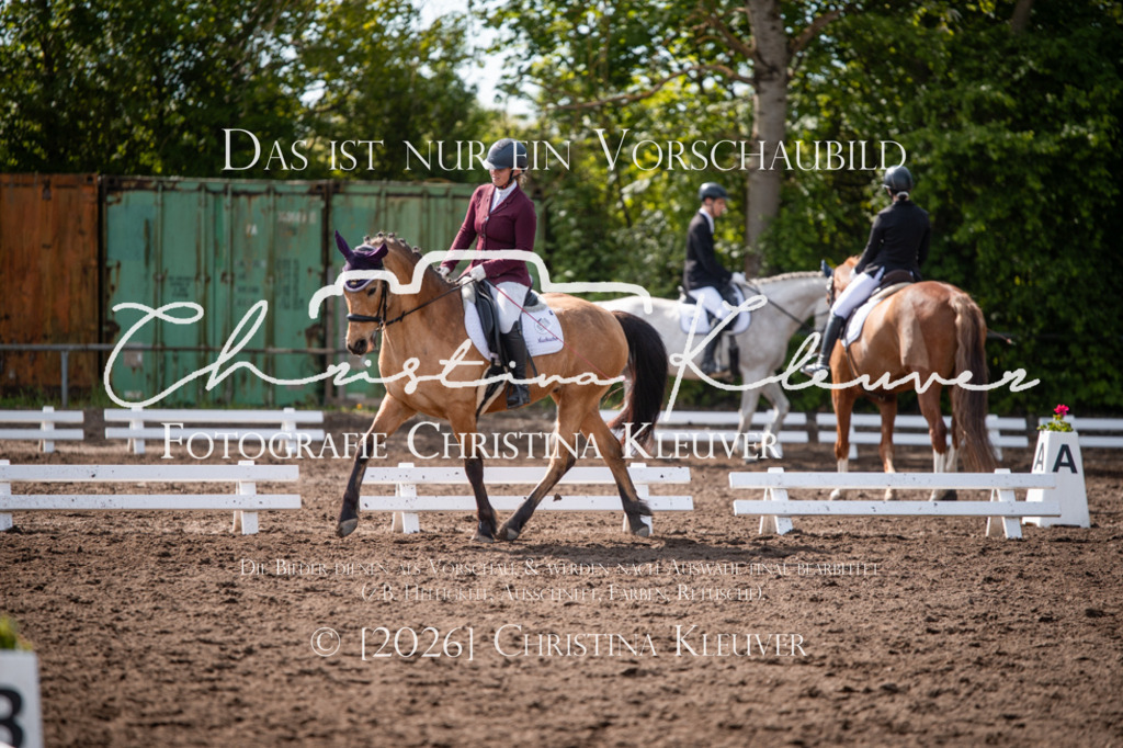 DSC_9848 | Christina-Kleuver