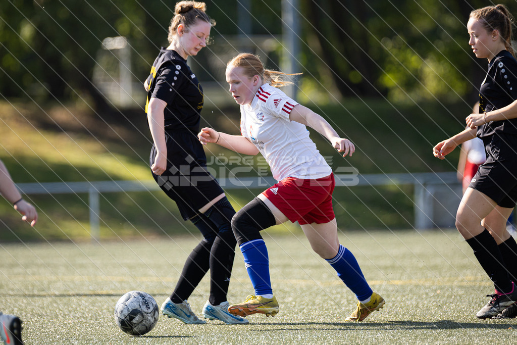 20250928_Picselweb-Fotografie_1R3_0406 | Dein Fotograf aus dem Landkreis Stade für Sport und Events - Realisiert mit Pictrs.com