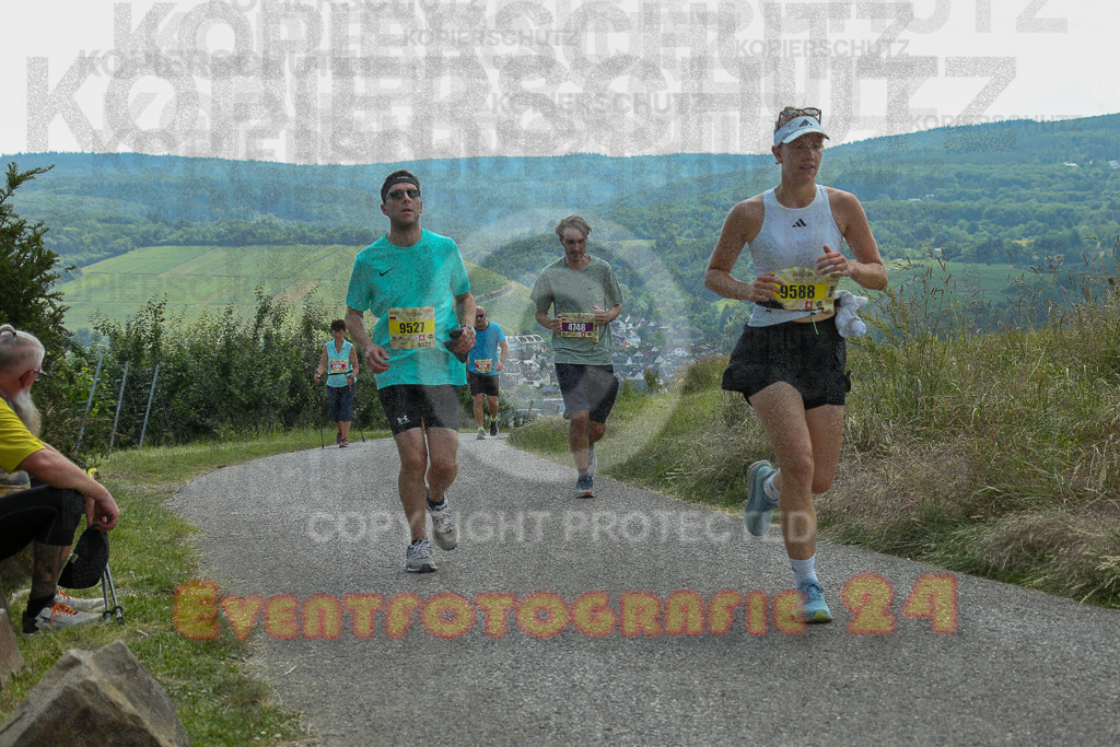 250614_1354_EX1_9659 | Sportfotografie im Rhein-Sieg Kreis, Köln, Bonn, NRW, Rheinland Pfalz, Hessen, etc. Unser Tätigkeitsfeld umfasst den Laufsport vom Volkslauf über den Marathon, Duathlon, Triathon bis zum Ultralauf wie Kölnpfad Ultra oder Schindertrail.