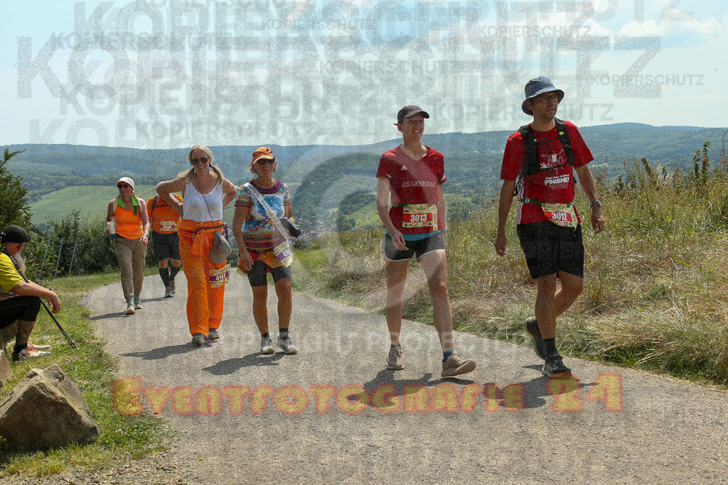 250614_1356_EX1_9741 | Sportfotografie im Rhein-Sieg Kreis, Köln, Bonn, NRW, Rheinland Pfalz, Hessen, etc. Unser Tätigkeitsfeld umfasst den Laufsport vom Volkslauf über den Marathon, Duathlon, Triathon bis zum Ultralauf wie Kölnpfad Ultra oder Schindertrail.