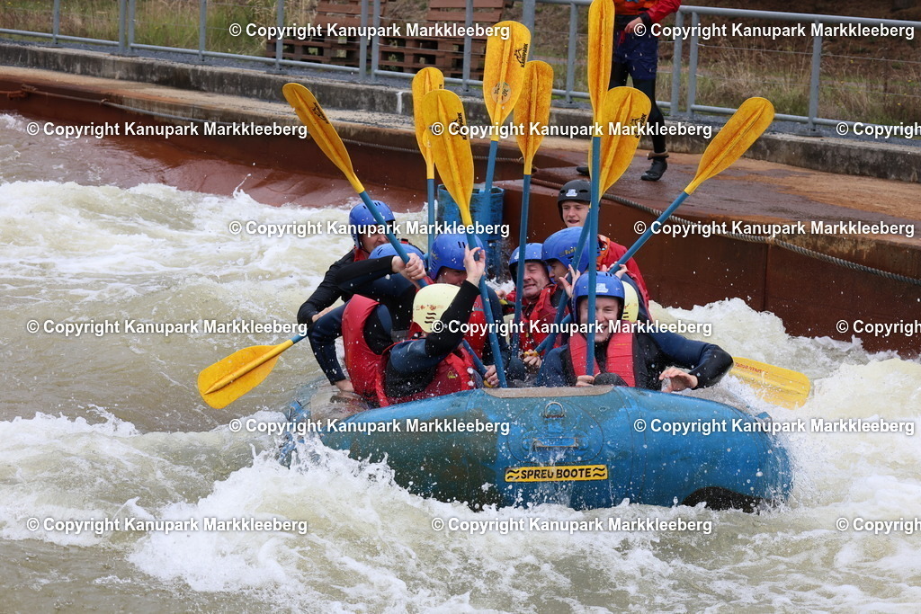 IMG_1040 | fotodienst-kanupark - Realisiert mit Pictrs.com