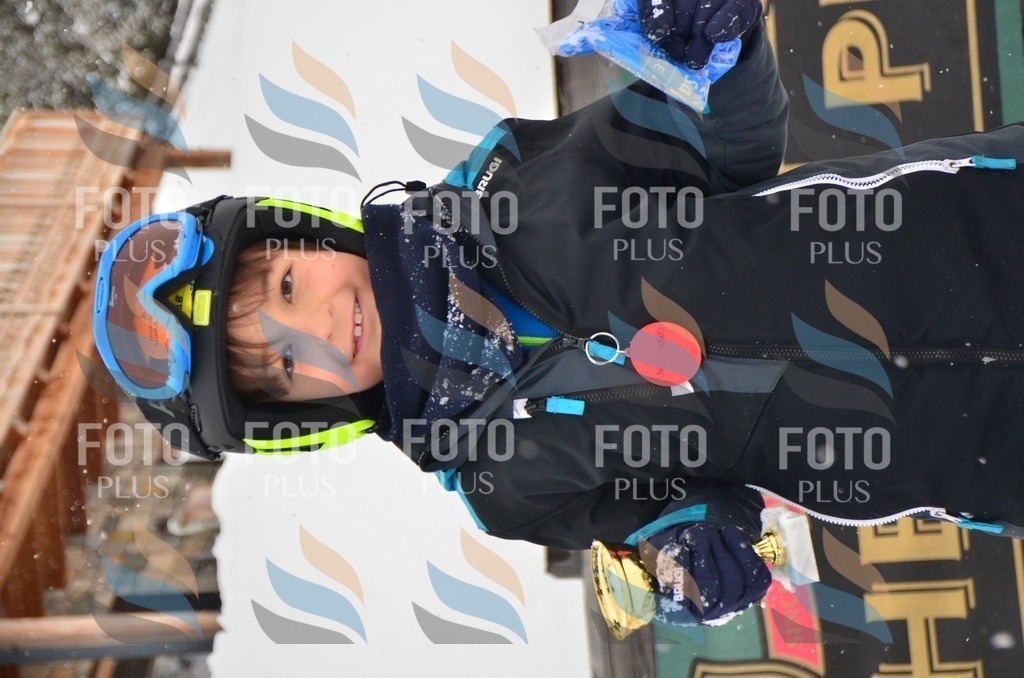 B4907 | holidayphoto