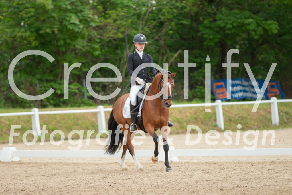 IMG_9955 | Creatify Fotografie