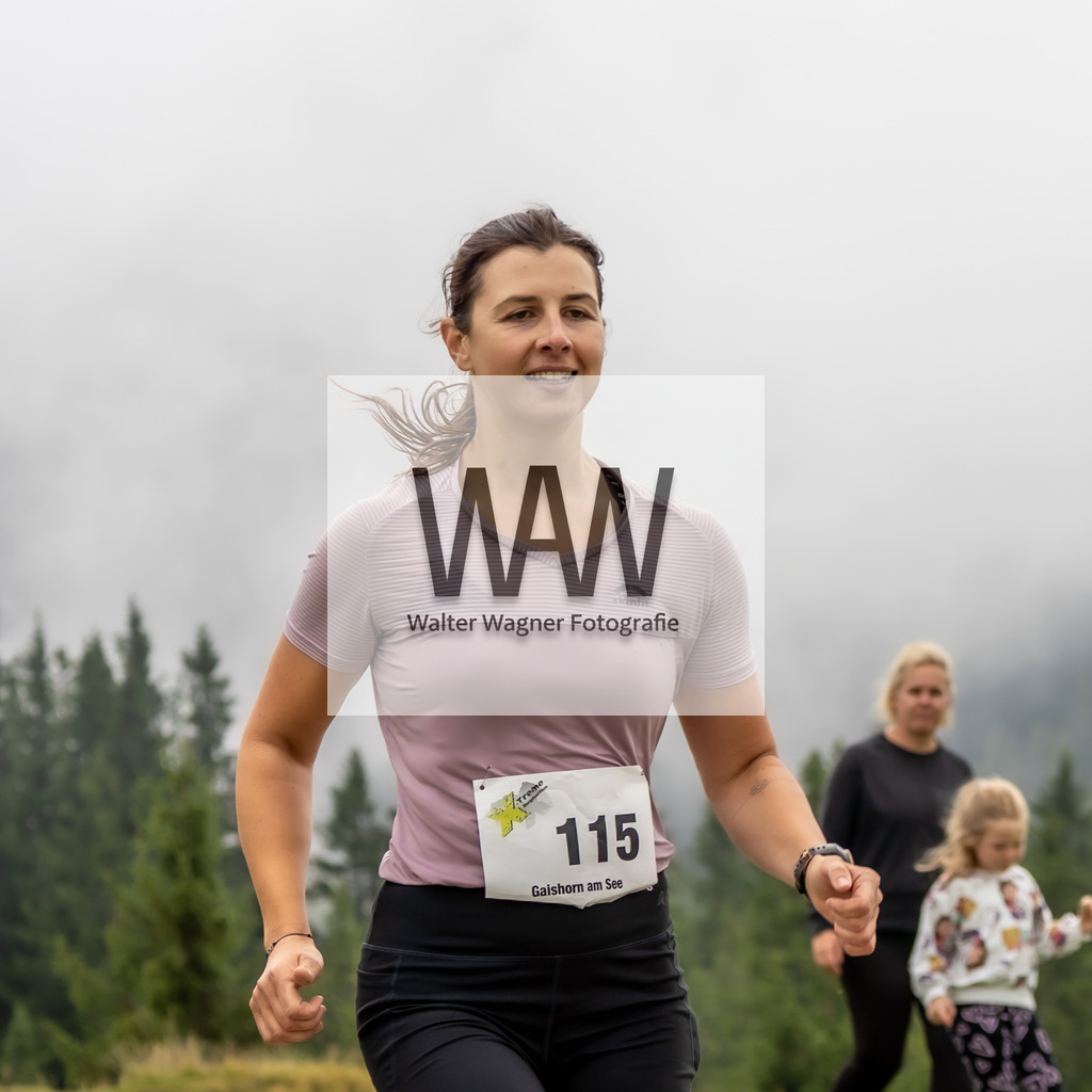 1WW02765 | walter-wagner-fotografie