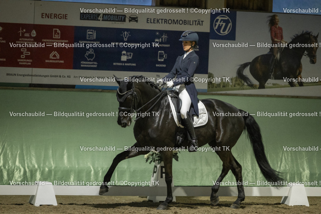 _D5A7395 | Emotionale Pferde- & People-Fotografie rund um Heidelberg, Leimen & Umgebung. Natürliche Fotos von Pferd, Mensch & Familie. Jetzt Termin sichern!