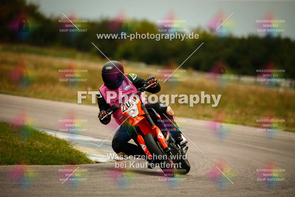 _MOT6823 | Hier findet Ihr Bilder von Touristenfahrten auf der Nürburgring Nordschleife oder von anderen Veranstaltungen die ich besucht habe. Viel Spass beim Durch Schauen 