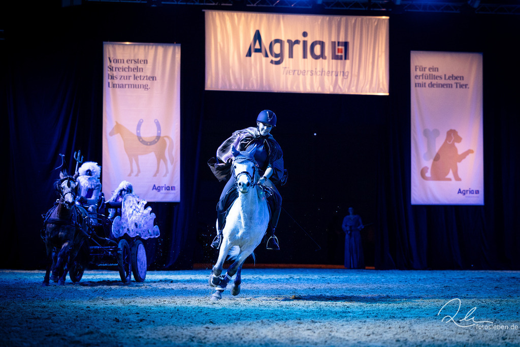 846A9364 | fotosleben - Realized with Pictrs.com