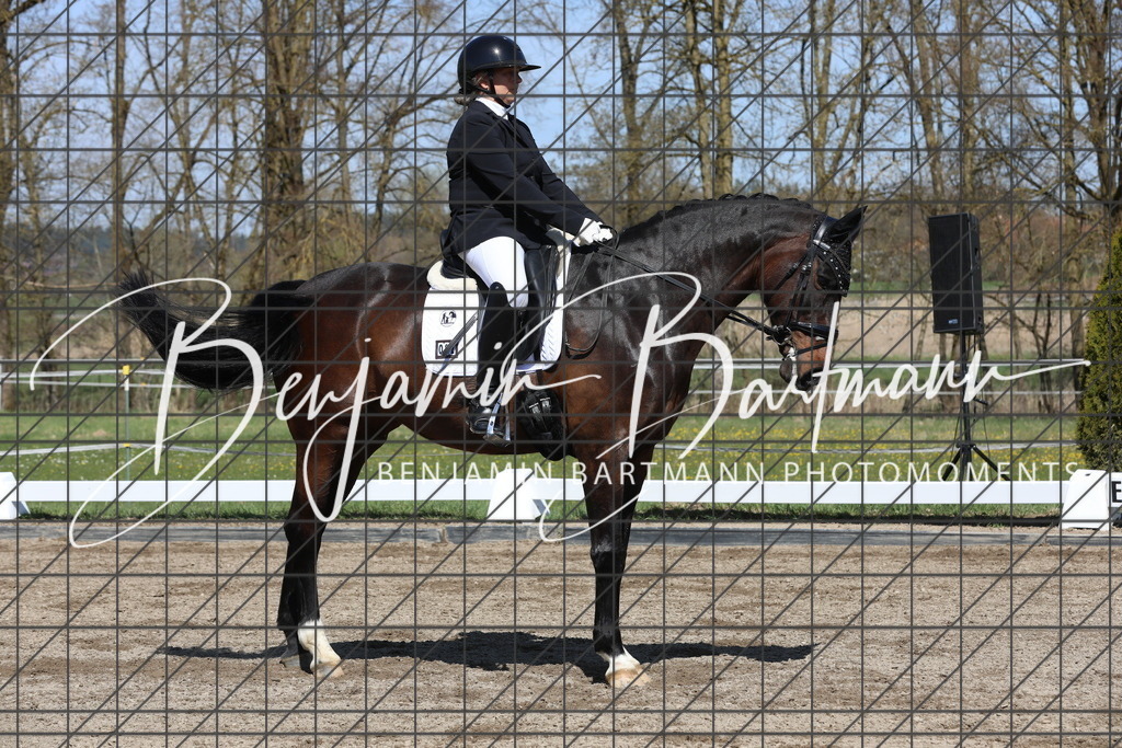 AZ2A4683 | Benjamin Bartmann Photomoments