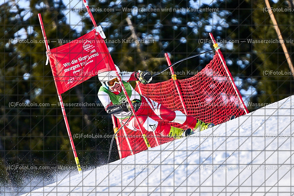 _ALP9857_FIS-Masters-GS-I_Glungezer_Kerschbaumer Markus | FIS-MASTERS-WorldCup am Glungezer, GiantSlalom-I, Sa 17. Jänner 2026.