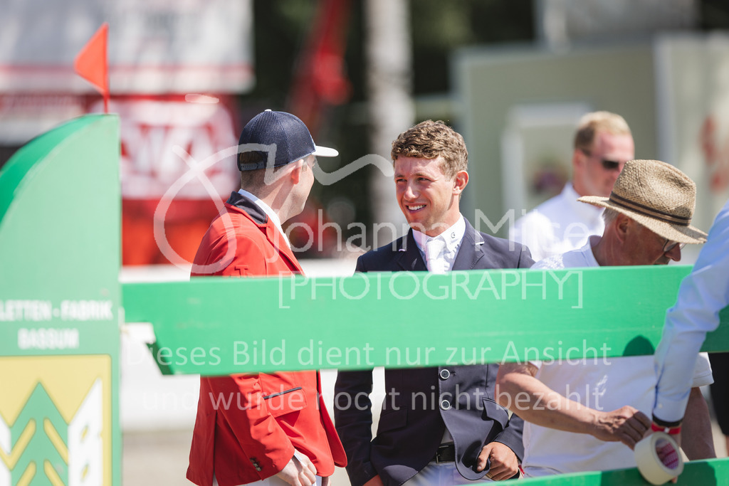 220604_CSI-Wohlde_MediumTour-211 | 06 CSI2* - Internationale Zweiphasenspringprüfung (1,45 m) 
Mittlere / Medium Tour
04.06.2022