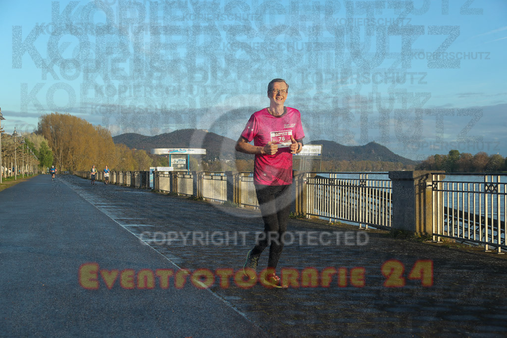 240403_1912_EX2_2244 | Eventfotografie 24
Sport- und Eventfotografie