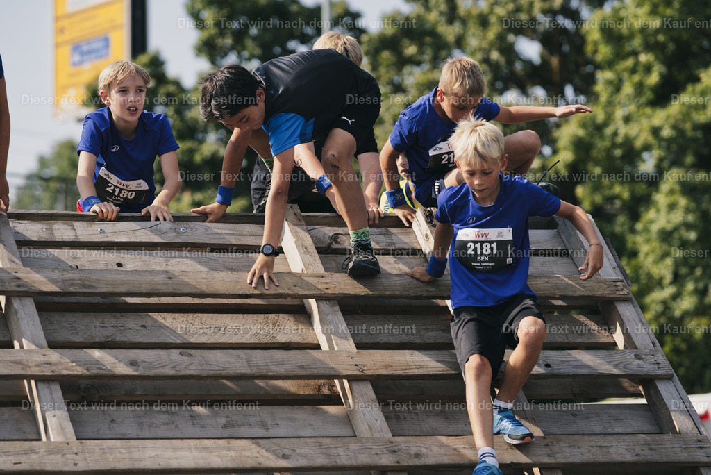 rocktherace_kk_2026_09_24-45 | Shop für Fotos von Sportevents z.B. Obstacle Course Racing, OCR, Triathlon, Trail Run und MTB - Realisiert mit Pictrs.com