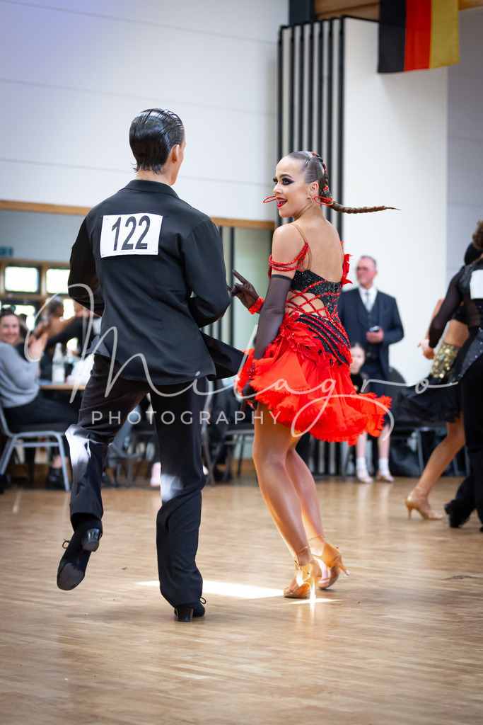 500387 | milagro-photography