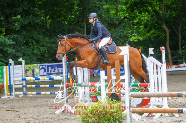 DKP45039 | Turnierfotos kaufen im Webshop von Daniel Kuhl Photography – entdecke professionelle Reitsportfotos aus Turnieren & Events. Hochwertige Turnierbilder online bestellen & sichern. Jetzt Fotos von Reitsportturnieren kaufen!