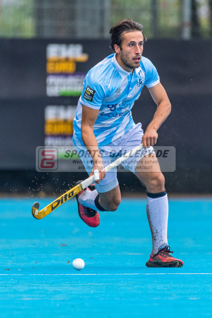 SM_20220929-D5A_0120 | HC ROTWEISS WETTINGEN -GANTOISE HC / 0:7