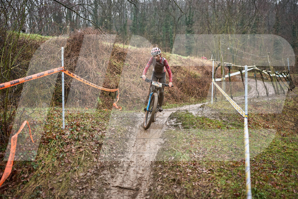 33. KTM Kamptal Trophy | 29.03.2025: 33. KTM Kamptal Trophy in Zöbing, Niederösterreich, ÖsterreichFoto: © 2025 Martin Bihounek / martinbihounek.comInsta: @martinbihounekcomFB: @martinbihounekphotography