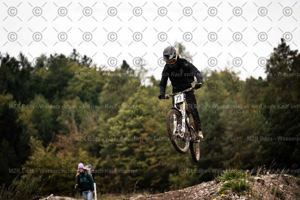 ixs-edc-kranjskagora-476 | mzredits - Realisiert mit Pictrs.com