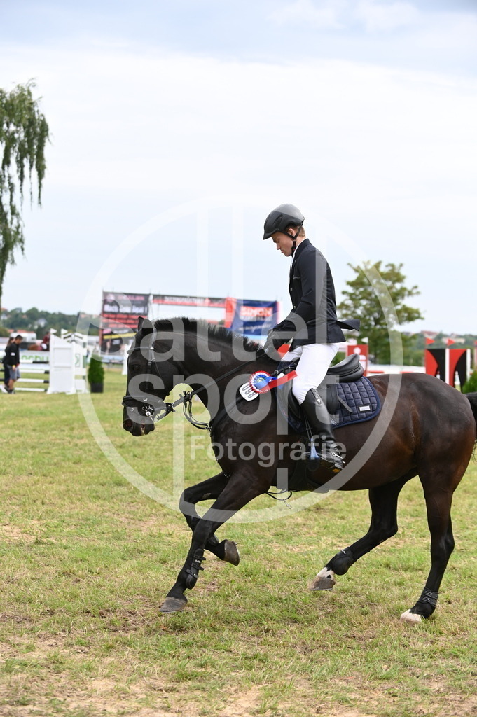 DSC_5205 | sattelsport - Realisiert mit Pictrs.com