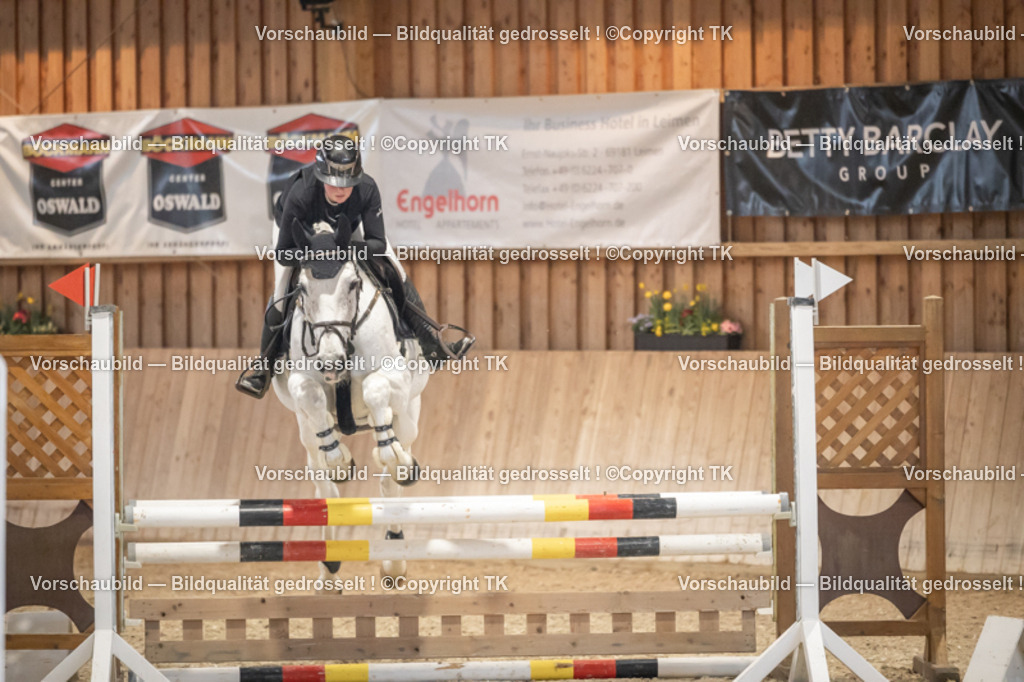 _D5A7861 | Emotionale Pferde- & People-Fotografie rund um Heidelberg, Leimen & Umgebung. Natürliche Fotos von Pferd, Mensch & Familie. Jetzt Termin sichern!