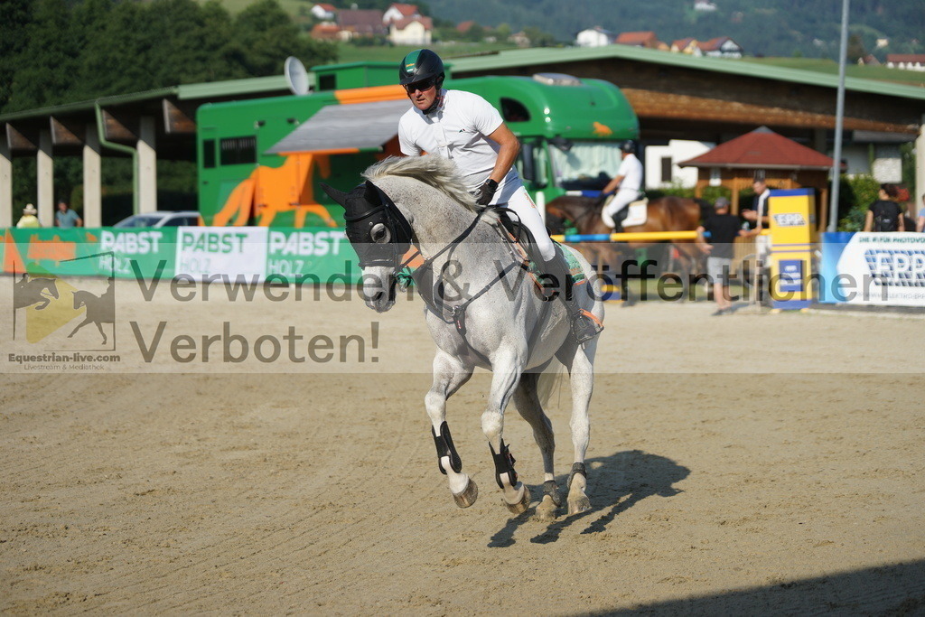 DSC06270 | equestrian-live-com