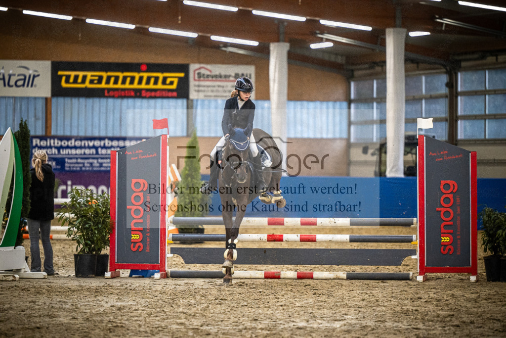 DOS_0249 | Entdecke hochwertige Reitturnierfotos von Foto Oger. Professionell, emotional und authentisch – jetzt Lieblingsmomente im Shop bestellen.Deutschlandweite Turnierfotografie. - Realisiert mit Pictrs.com