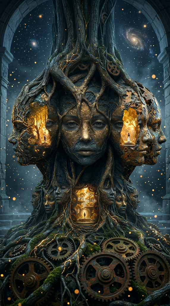 Datei 24 | Mentelino - Realisiert mit Pictrs.com